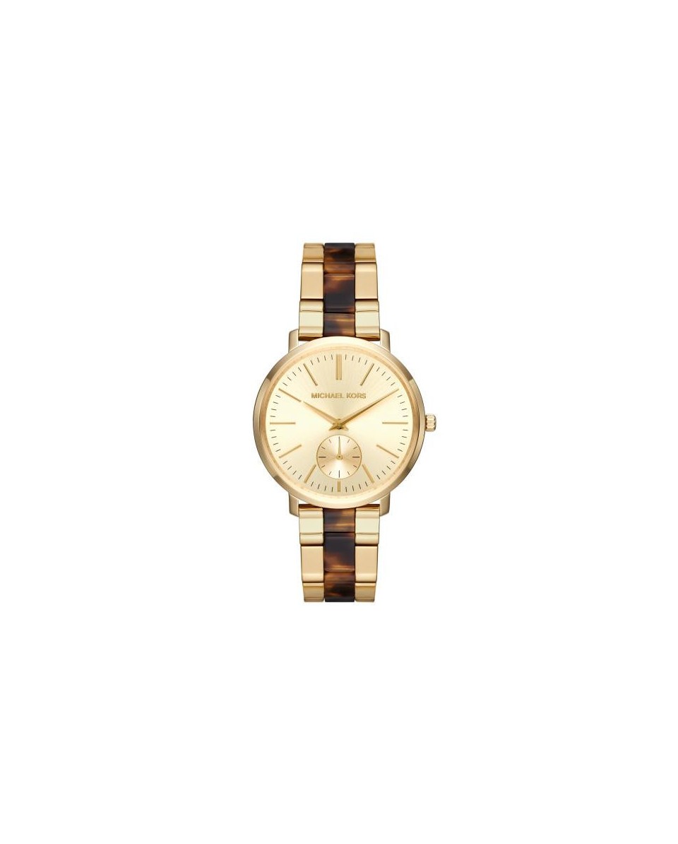 Michael Kors Bracelet pour Montre Michael Kors  MK3511