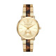 Michael Kors Strap for Michael Kors Watch  MK3511