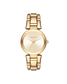 Michael Kors ремешок для часы Michael Kors  MK3517