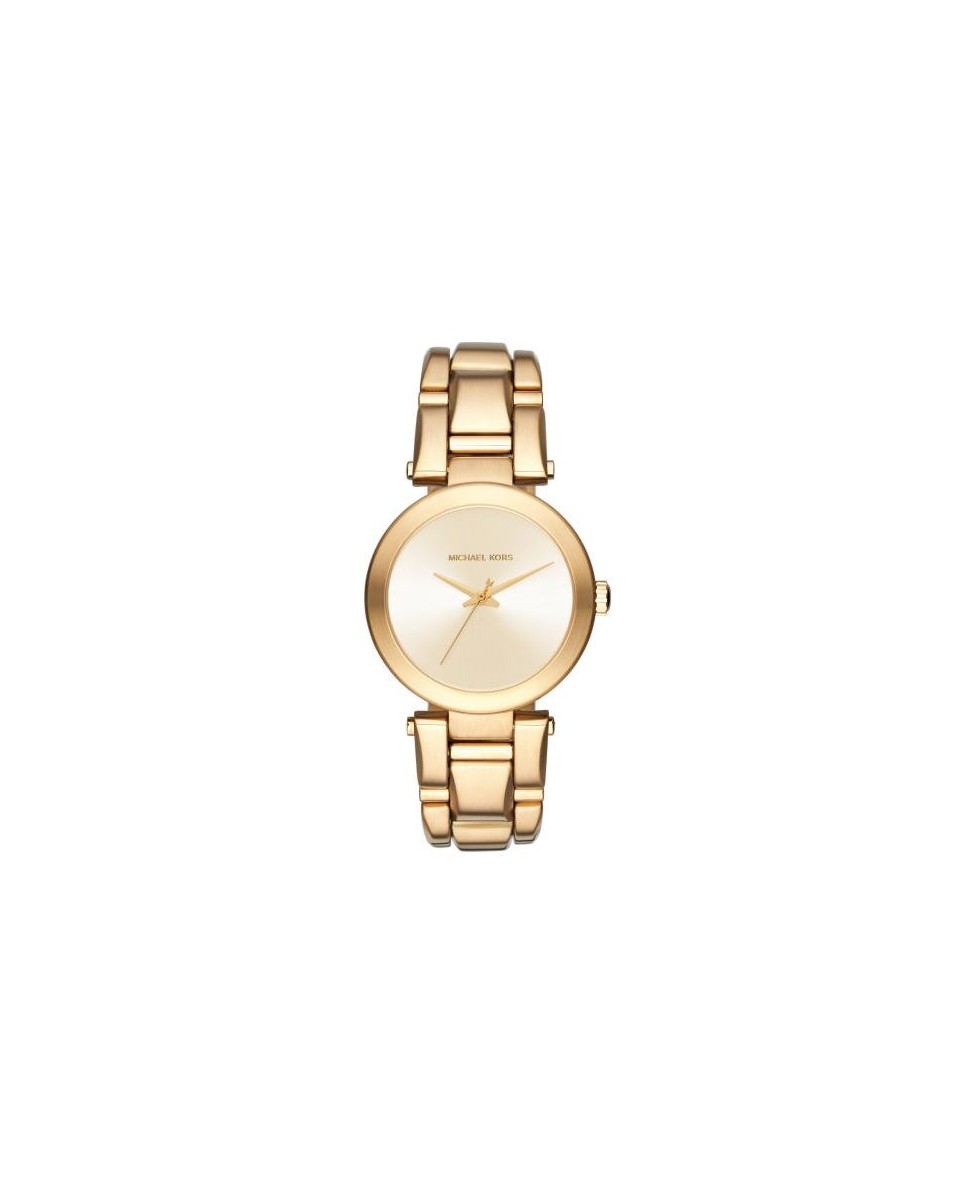 Michael Kors Bracelet pour Montre Michael Kors  MK3517