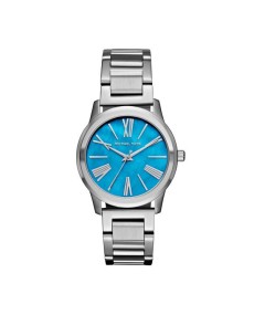 Michael Kors Armbander für Uhr Michael Kors  MK3519