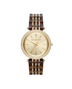 Michael Kors Strap for Michael Kors Watch  MK4326