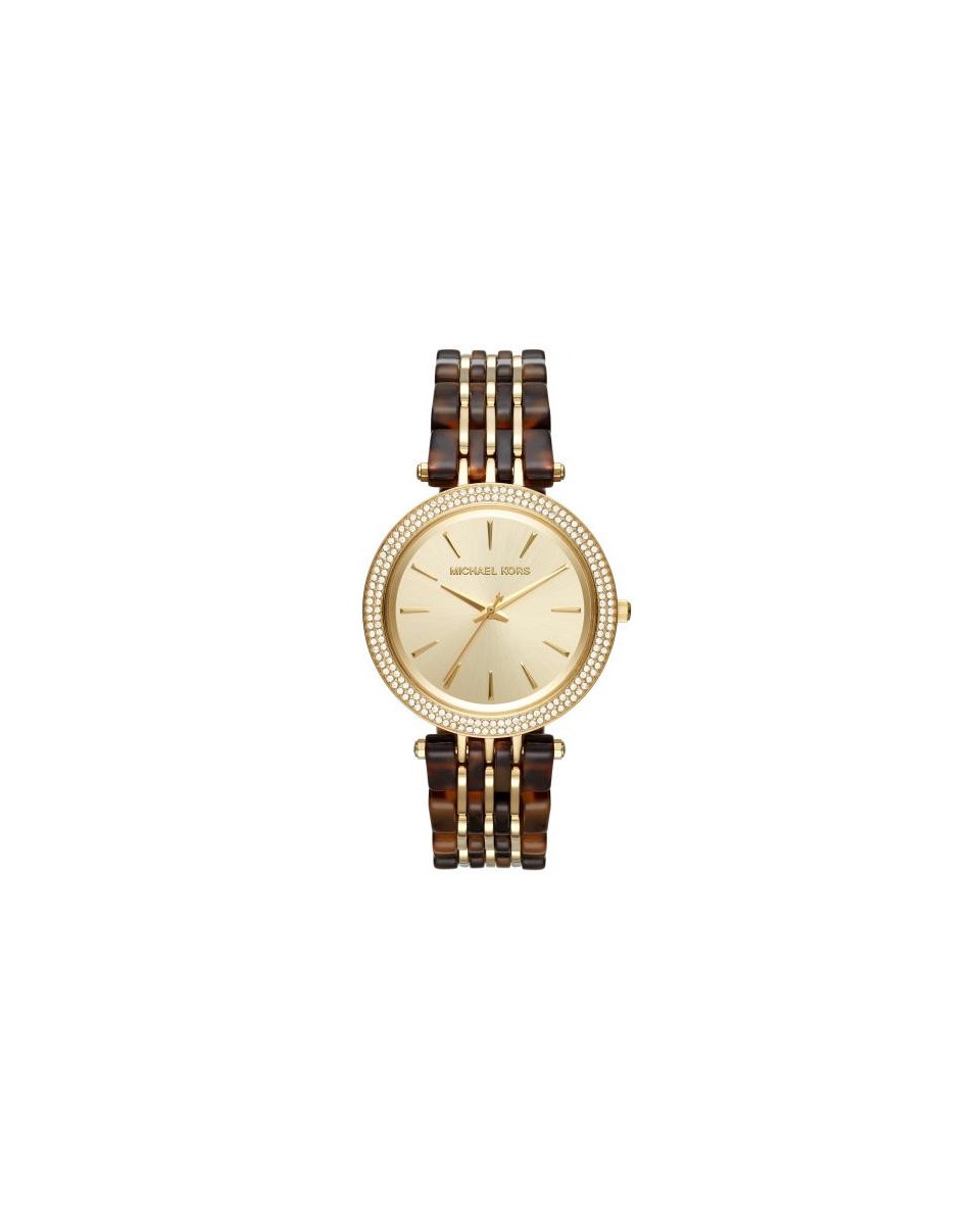 Michael Kors Bracelet pour Montre Michael Kors  MK4326