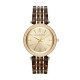 Michael Kors Bracelet pour Montre Michael Kors  MK4326