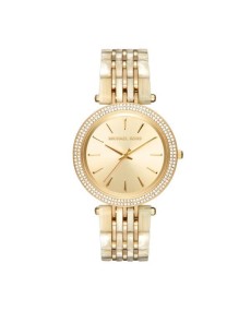 Michael Kors Strap for Michael Kors Watch  MK4325