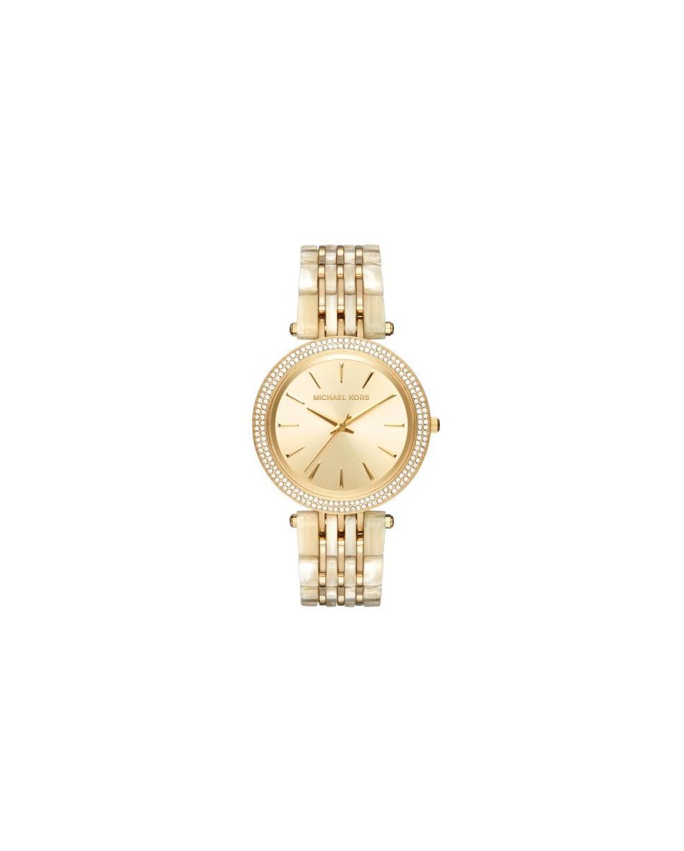 Michael Kors ремешок для часы Michael Kors  MK4325