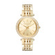 Michael Kors Strap for Michael Kors Watch  MK4325