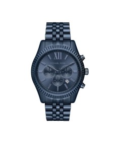 Michael Kors Armbander für Uhr Michael Kors  MK8480