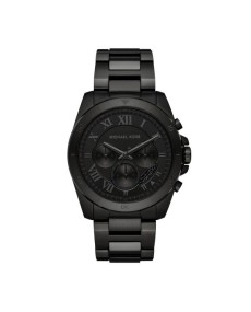 Michael Kors Correa para Reloj Michael Kors  MK8482