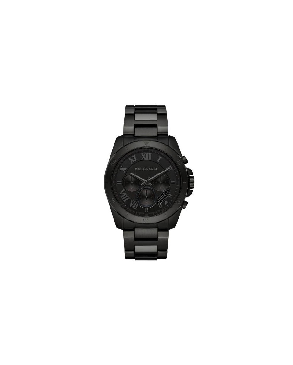 Michael Kors Armbander für Uhr Michael Kors  MK8482