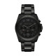 Michael Kors Strap for Michael Kors Watch  MK8482