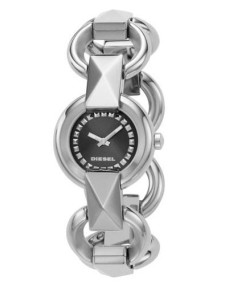 Reloj Diesel DZ5144