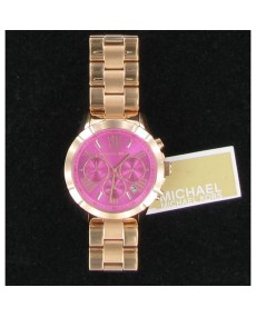 Correa Michael Kors para el Reloj Michael Kors  MK6191