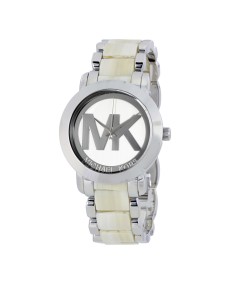 Correa Michael Kors para el Reloj Michael Kors  MK4304