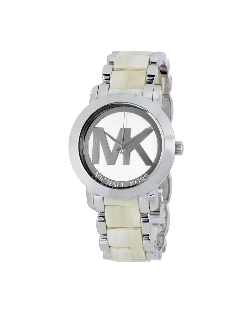 Correa Michael Kors para el Reloj Michael Kors  MK4304