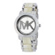 Correa Michael Kors para el Reloj Michael Kors  MK4304