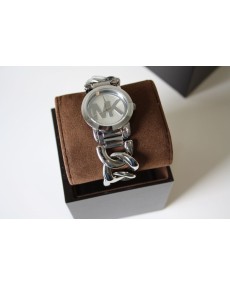 Michael Kors Strap for the Michael Kors Watch  MK4302