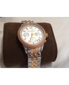 Michael Kors Armbander fur das Uhr Michael Kors  MK6131