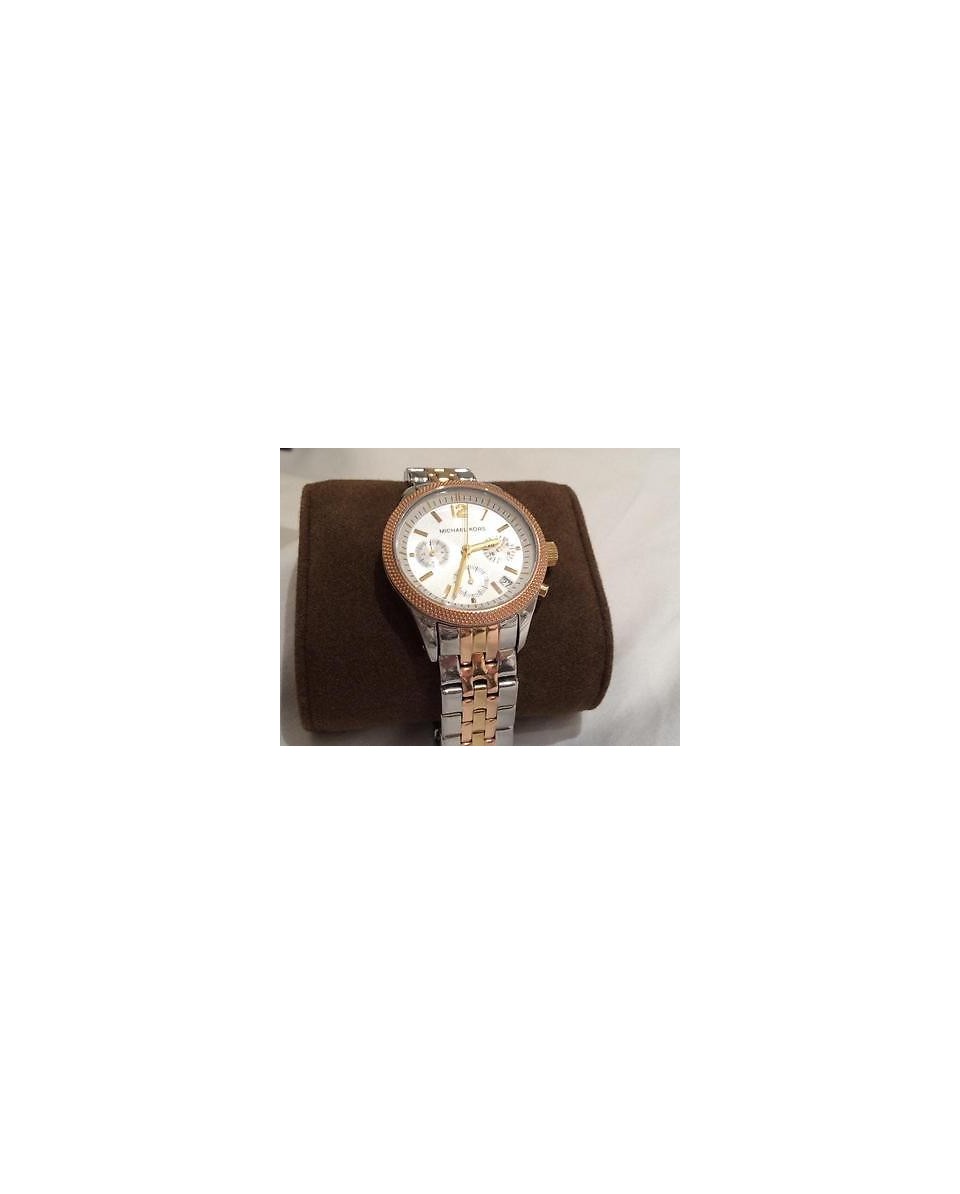 Michael Kors Bracelet pour le Montre Michael Kors  MK6131