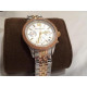 Michael Kors Strap for the Michael Kors Watch  MK6131