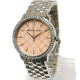 Michael Kors Strap for the Michael Kors Watch  MK3373