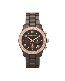 Michael Kors Armbander fur das Uhr Michael Kors  MK5517