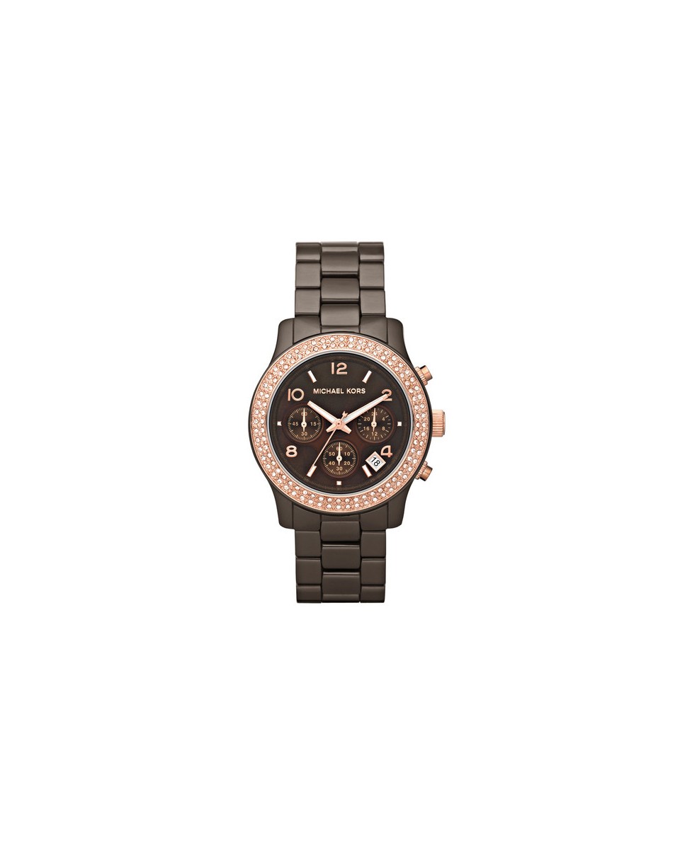 Michael Kors Bracelet pour le Montre Michael Kors  MK5517