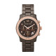 Michael Kors Bracelet pour le Montre Michael Kors  MK5517