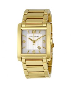 Michael Kors Bracelet pour le Montre Michael Kors  MK3147