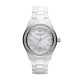 Emporio Armani Bracelet pour Montre Emporio Armani AR1426