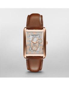 Emporio Armani Armbander für Uhr Emporio Armani AR4247