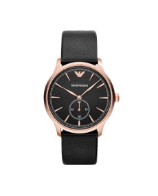 Emporio Armani Cinturino da Orologio Emporio Armani AR1798