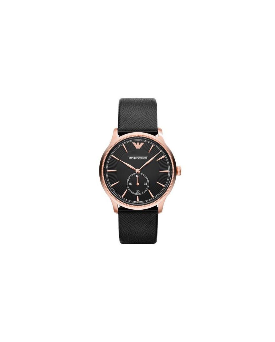 Emporio Armani Armbander für Uhr Emporio Armani AR1798