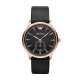 Emporio Armani Strap for Emporio Armani Watch AR1798