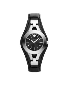 Emporio Armani Armbander für Uhr Emporio Armani AR7380