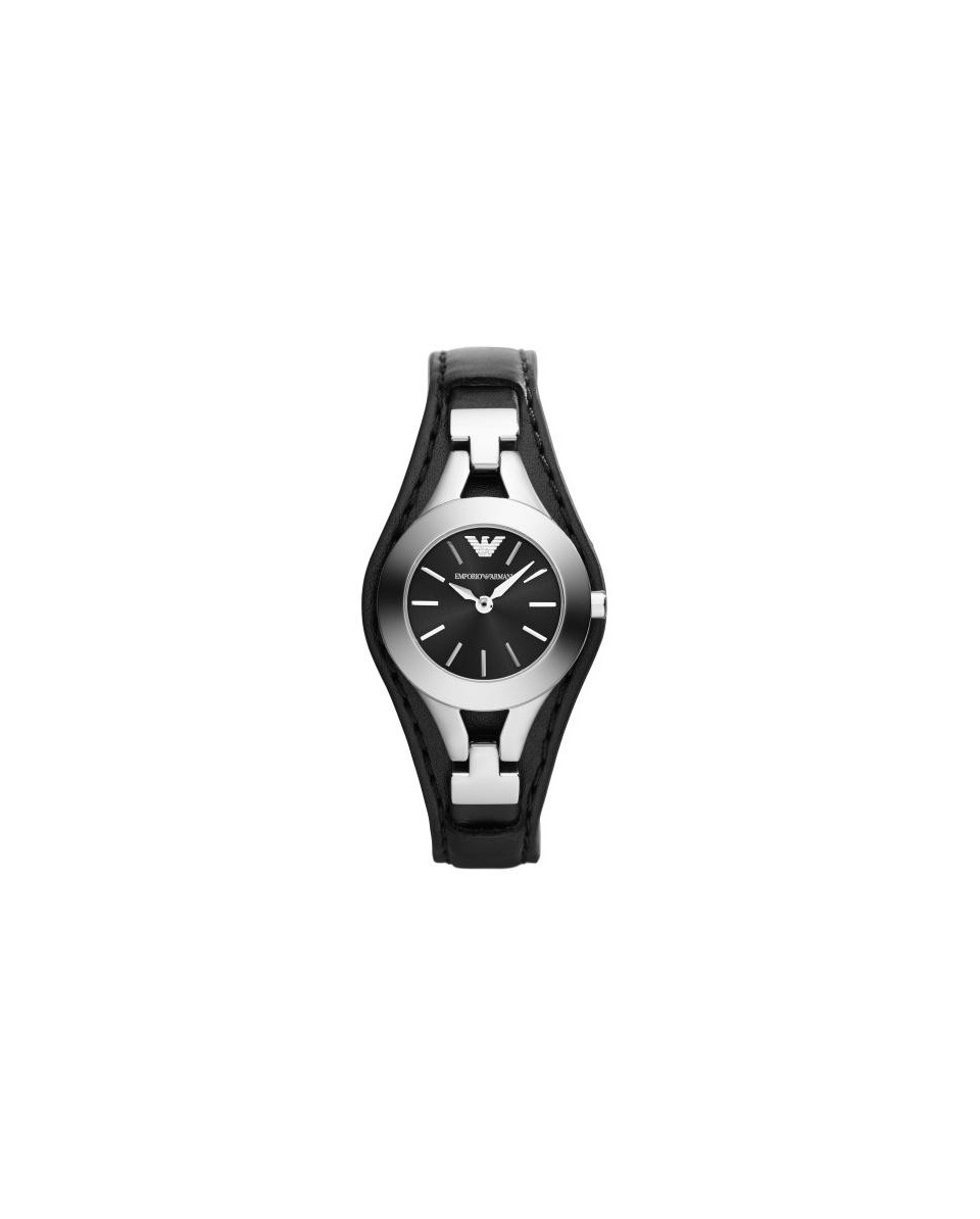 Emporio Armani Correa para Reloj Emporio Armani AR7380