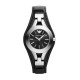 Emporio Armani Armbander für Uhr Emporio Armani AR7380