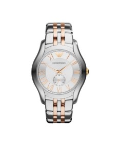 Emporio Armani Correa para Reloj Emporio Armani AR1824