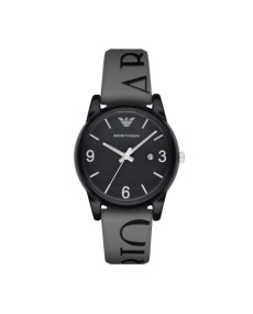 Emporio Armani Cinturino da Orologio Emporio Armani AR1067