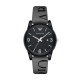 Emporio Armani Strap for Emporio Armani Watch AR1067