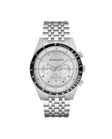 Emporio Armani Armbander für Uhr Emporio Armani AR6073