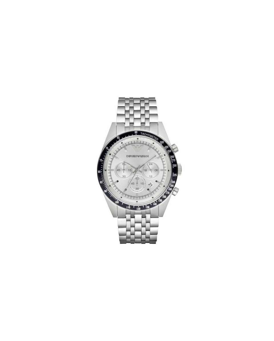 Emporio Armani Armbander für Uhr Emporio Armani AR6073