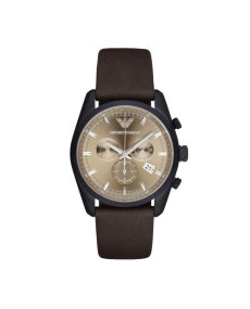 Emporio Armani Correa para Reloj Emporio Armani AR6078