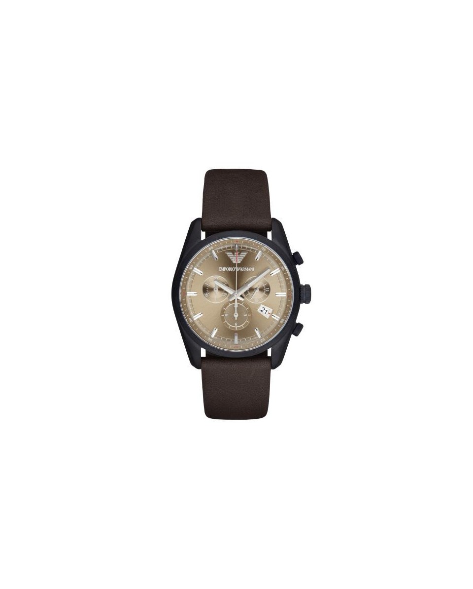 Emporio Armani Correa para Reloj Emporio Armani AR6078