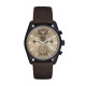 Emporio Armani Bracelet pour Montre Emporio Armani AR6078