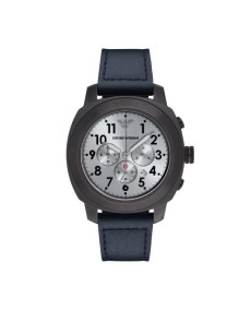 Emporio Armani Armbander für Uhr Emporio Armani AR6086