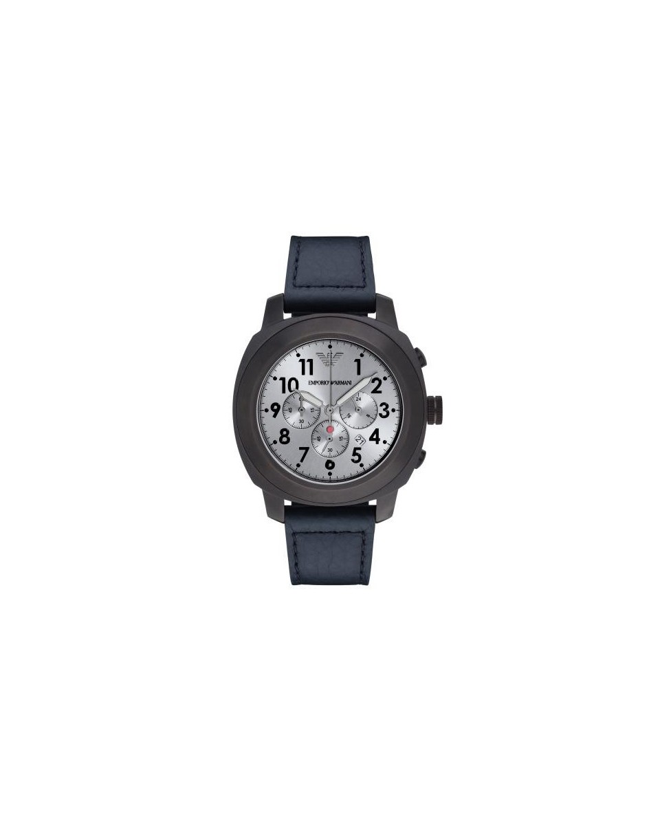 Emporio Armani Correa para Reloj Emporio Armani AR6086