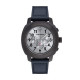 Emporio Armani Strap for Emporio Armani Watch AR6086