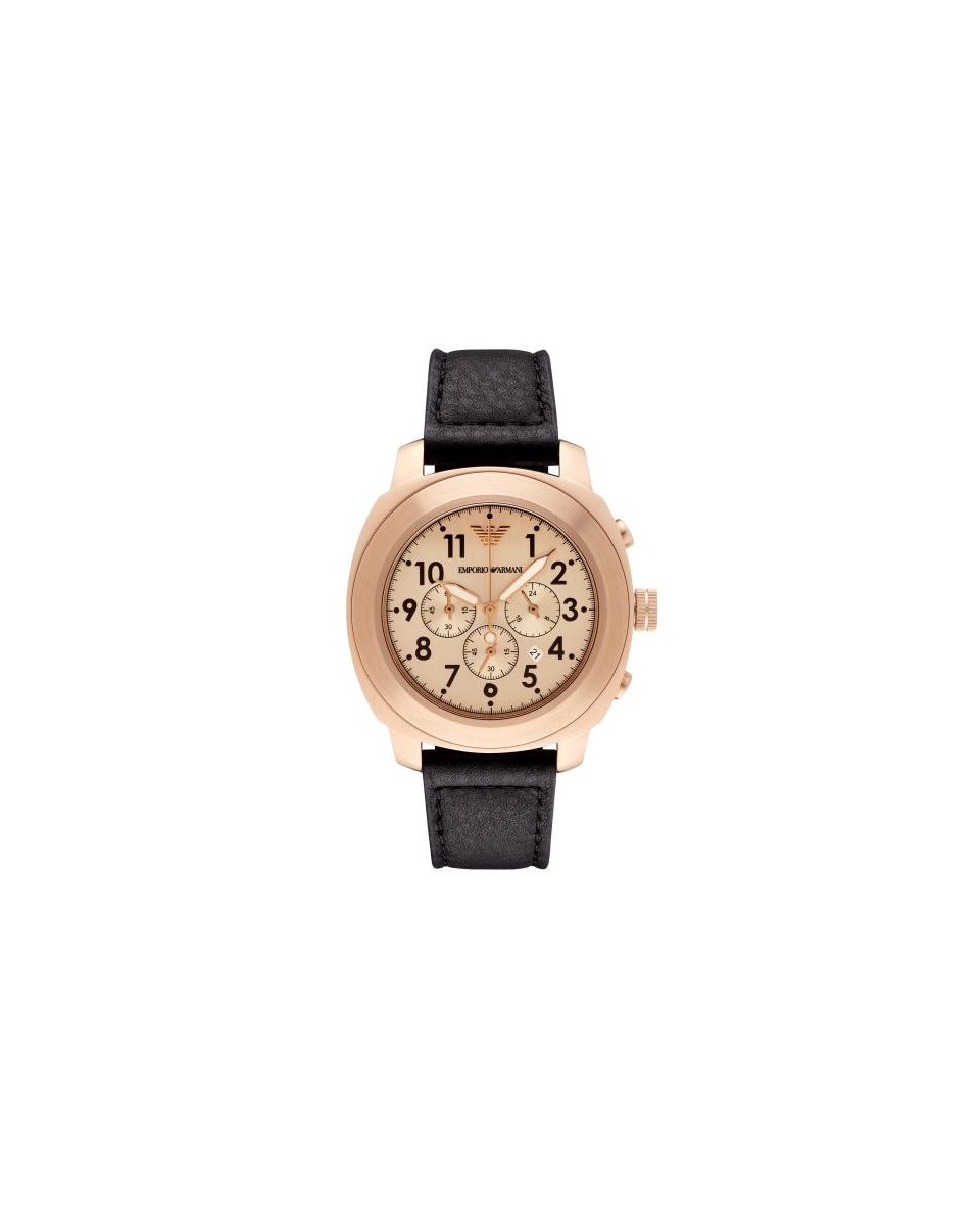 Emporio Armani Correa para Reloj Emporio Armani AR6087