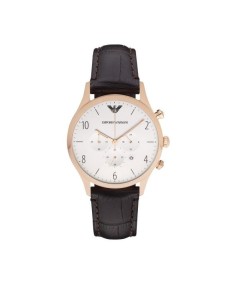 Emporio Armani ремешок для часы Emporio Armani AR1916